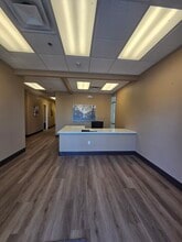 1510 W Horizon Ridge Pky, Henderson, NV à vendre Photo intérieure- Image 1 de 6