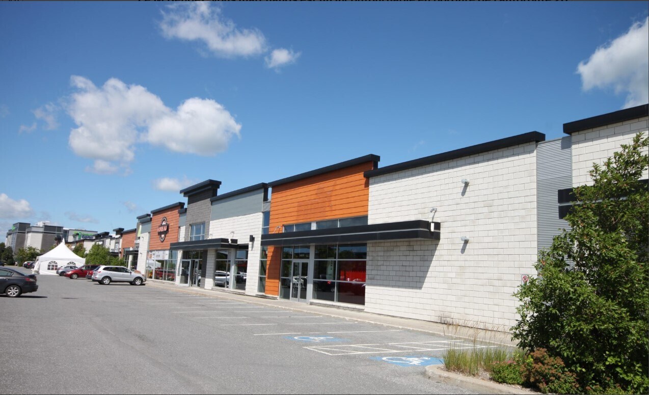 1330 Boul Casavant E, Saint-hyacinthe, QC à vendre Photo principale- Image 1 de 1