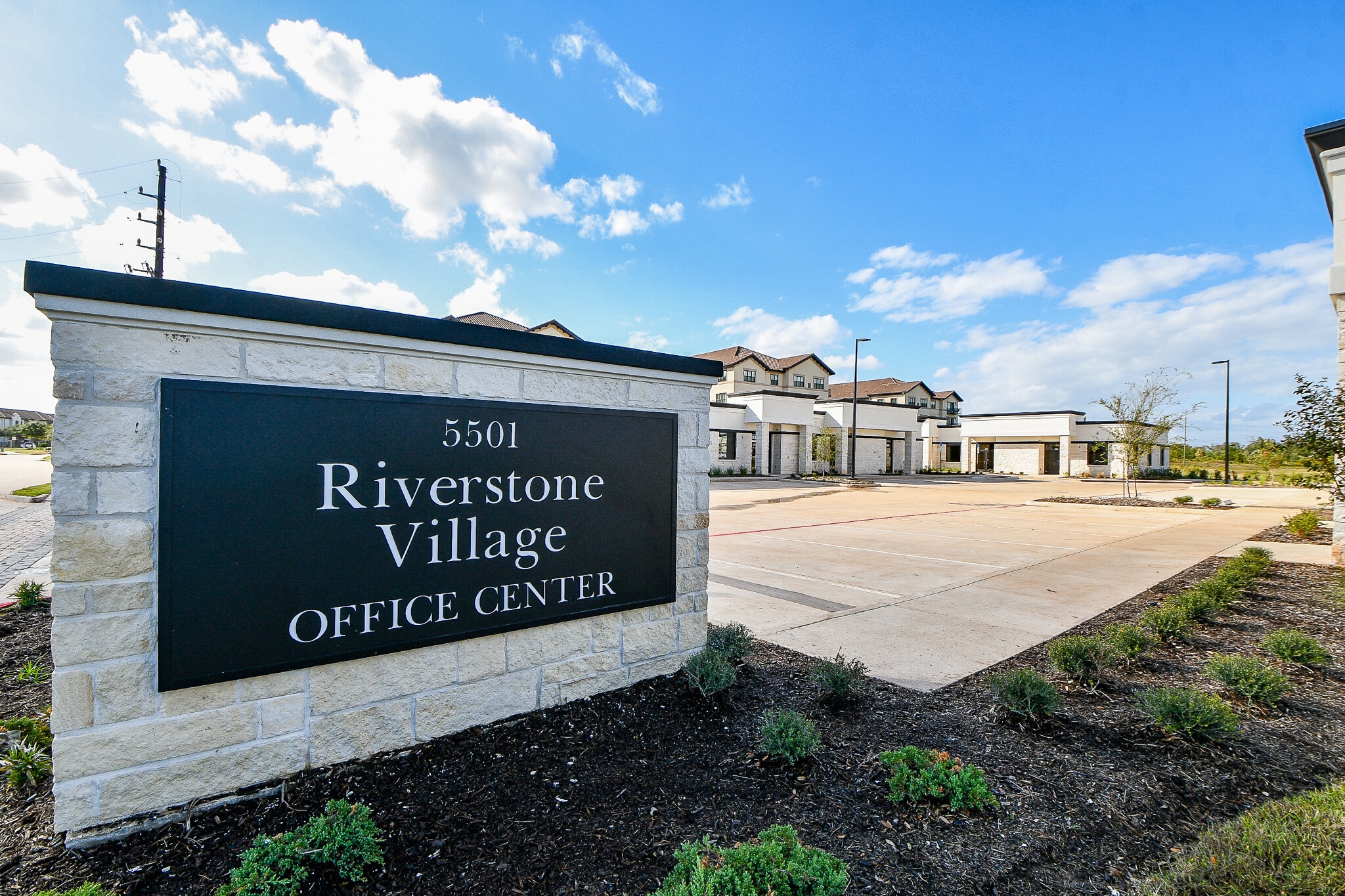 Office in Sugar Land, TX for sale Building Photo- Image 1 of 10