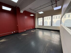 286-288 Fifth Ave, New York, NY à louer Photo intérieure- Image 1 de 37