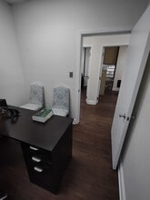 1800 Teague Dr, Sherman, TX for lease Interior Photo- Image 1 of 8