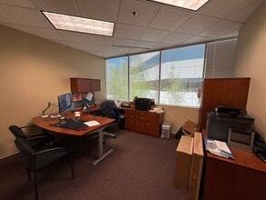 3013 Douglas Blvd, Roseville, CA for lease Building Photo- Image 1 of 5