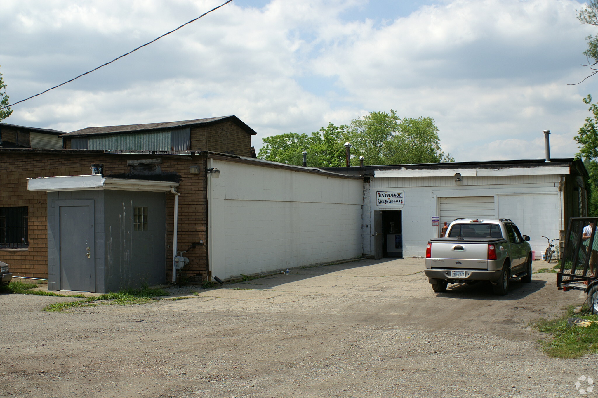 1217 Laurel Hill Dr, Mc Donald, PA for sale Primary Photo- Image 1 of 1