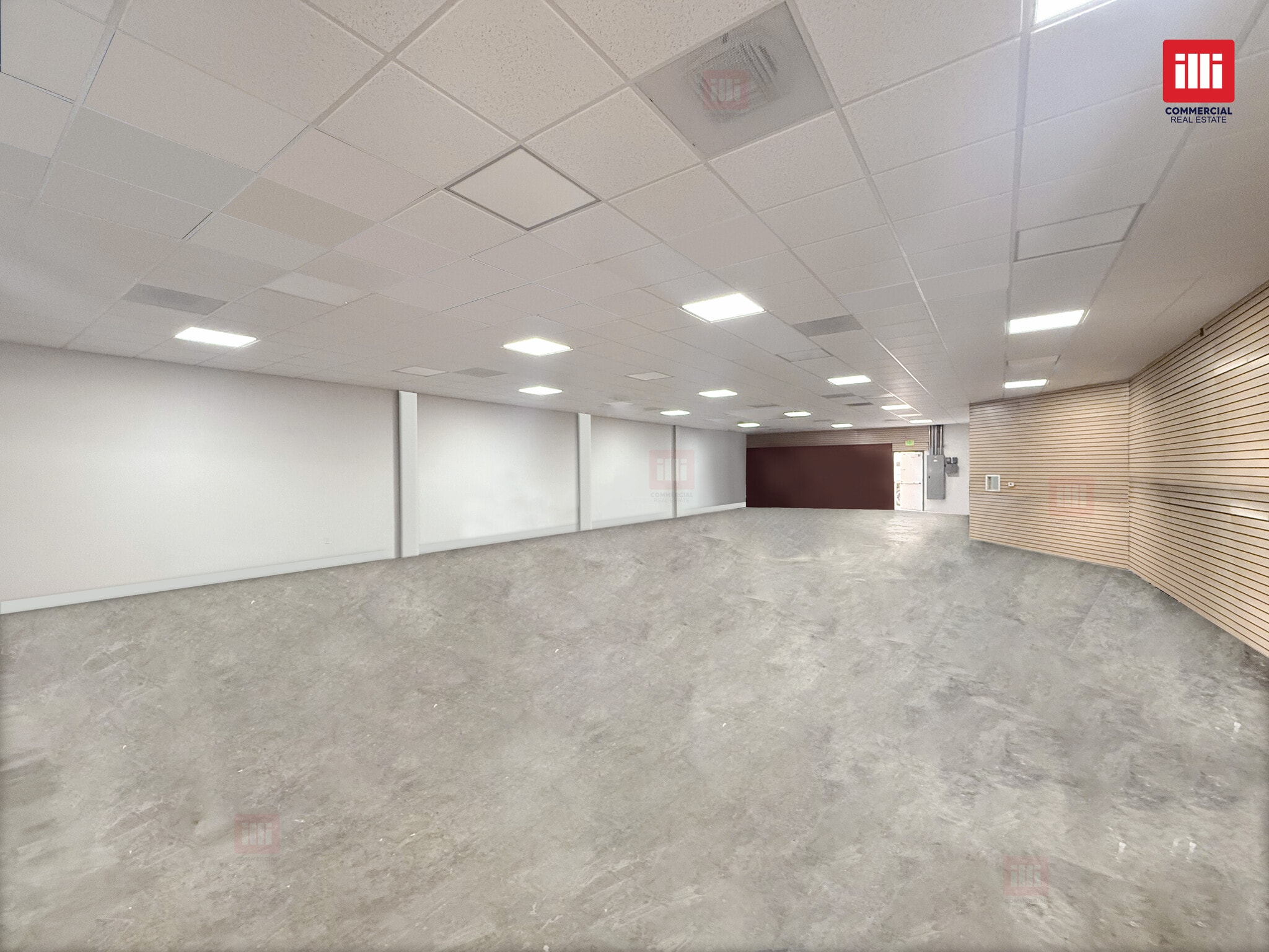 4450-4460 Firestone Blvd, South Gate, CA à louer Photo intérieure- Image 1 de 2