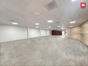 4450-4460 Firestone Blvd, South Gate, CA à louer Photo intérieure- Image 1 de 2