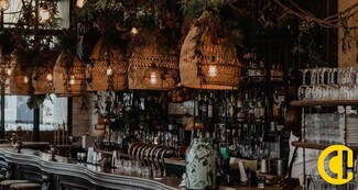 Plus de détails pour Commerce de détail à louer