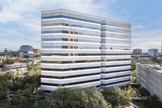 Plus de détails pour 3355 W Alabama St, Houston, TX - Bureau à louer