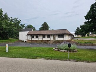 More details for N44W32882 Watertown Plank Rd, Nashotah, WI - Industrial for Lease