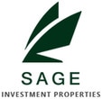 Sage Investment group