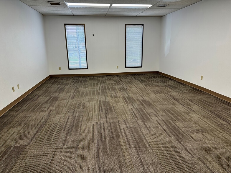 1980 S Quebec St, Denver, CO for lease - Interior Photo - Image 3 of 5