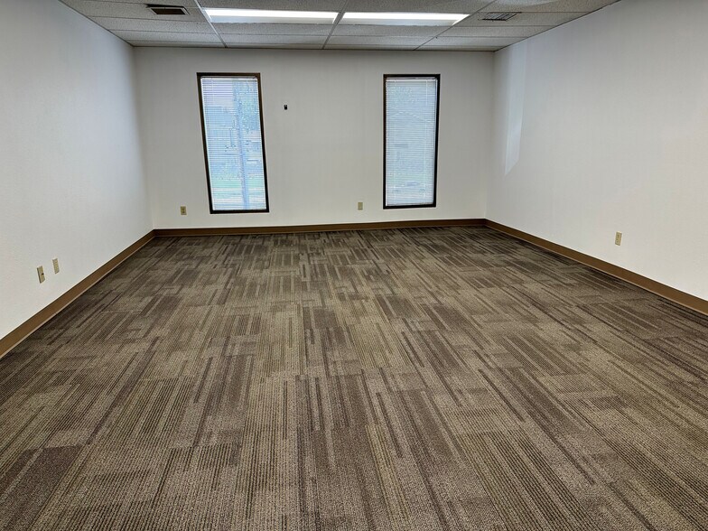 1980 S Quebec St, Denver, CO à louer - Photo intérieure - Image 3 de 5