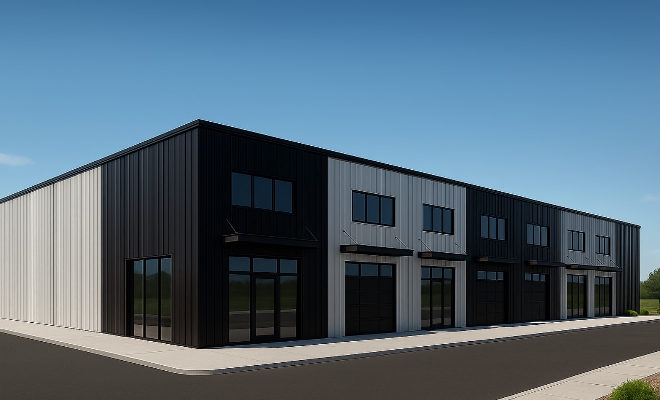 1597 North 750 W st, Ogden, UT for sale Building Photo- Image 1 of 11