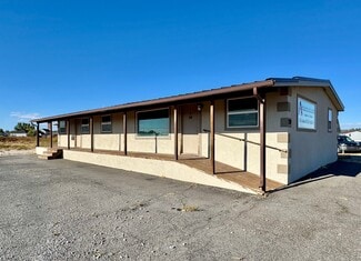 More details for 259 N US-6, Delta, UT - Office for Sale