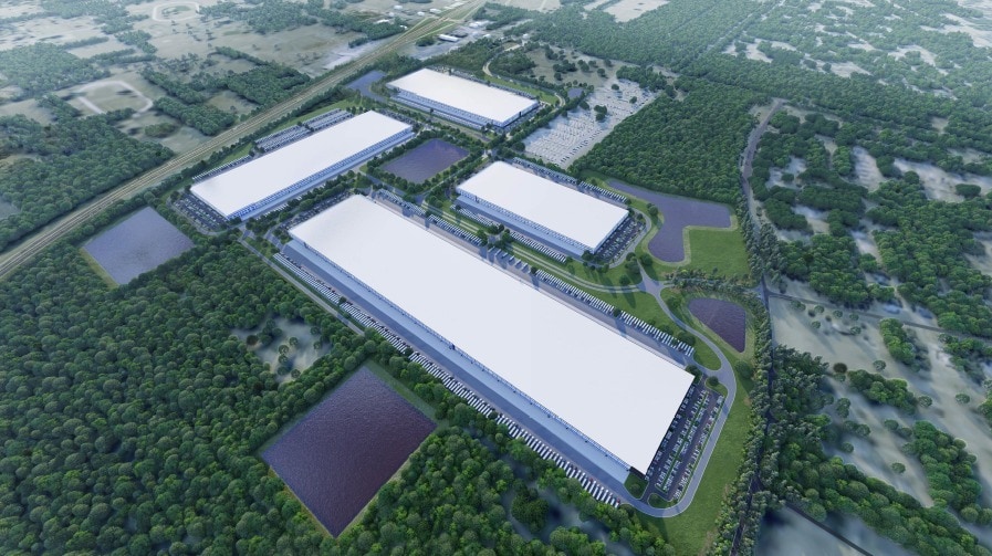 13253 SW 20th Avenue Rd, Ocala, FL for sale - Building Photo - Image 3 of 3