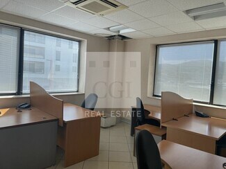 More details for Office for Sale