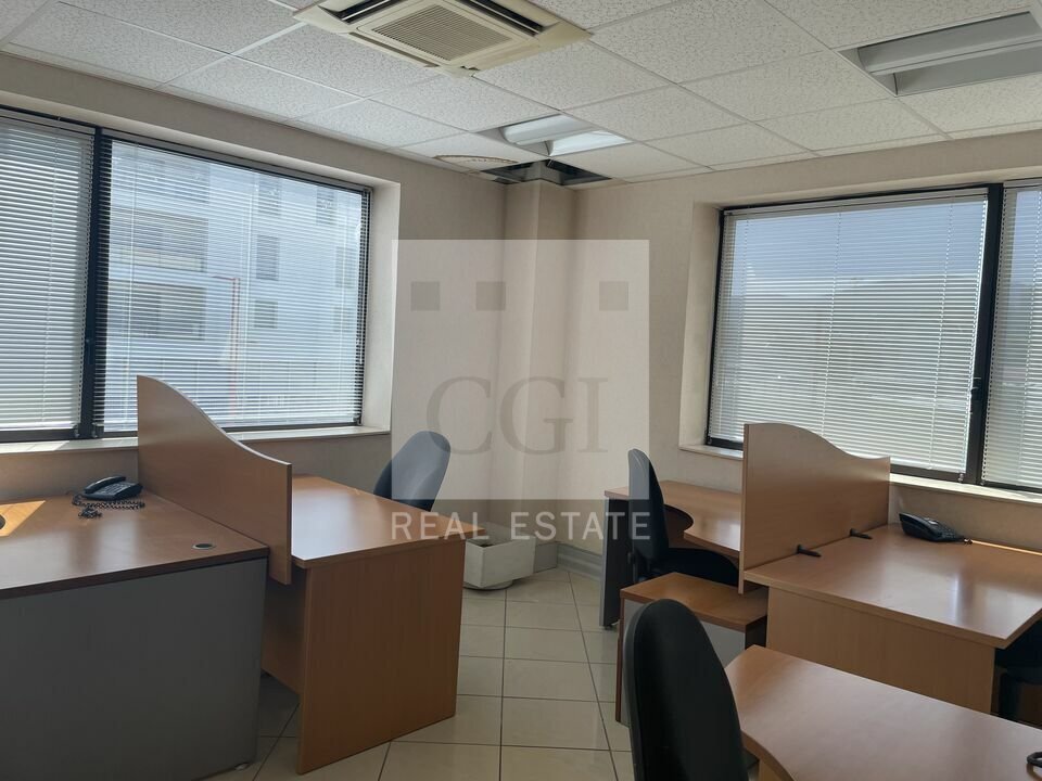 Office in Chambéry for sale Interior Photo- Image 1 of 8