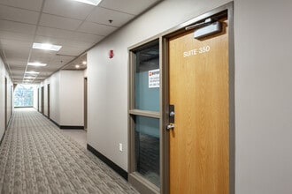 9844 S 1300 E, Sandy, UT for lease Building Photo- Image 1 of 2