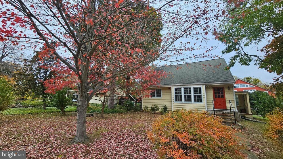 40-28 Conrow Rd, Delran, NJ à vendre - Photo du bâtiment - Image 3 de 11