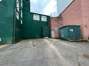 Ladies Walk, Workington for lease Interior Photo- Image 2 of 9