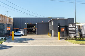 More details for 24 Kiama St, Miranda - Industrial for Sale