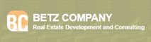 Betz Company