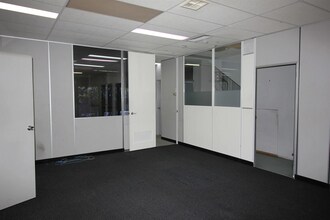 9 Hi-Tech Pl, Rowville à louer Photo intérieure- Image 2 de 5