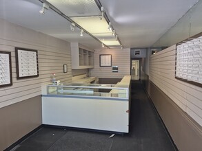 4765-4767 Whittier Blvd, Los Angeles, CA for lease Interior Photo- Image 2 of 4