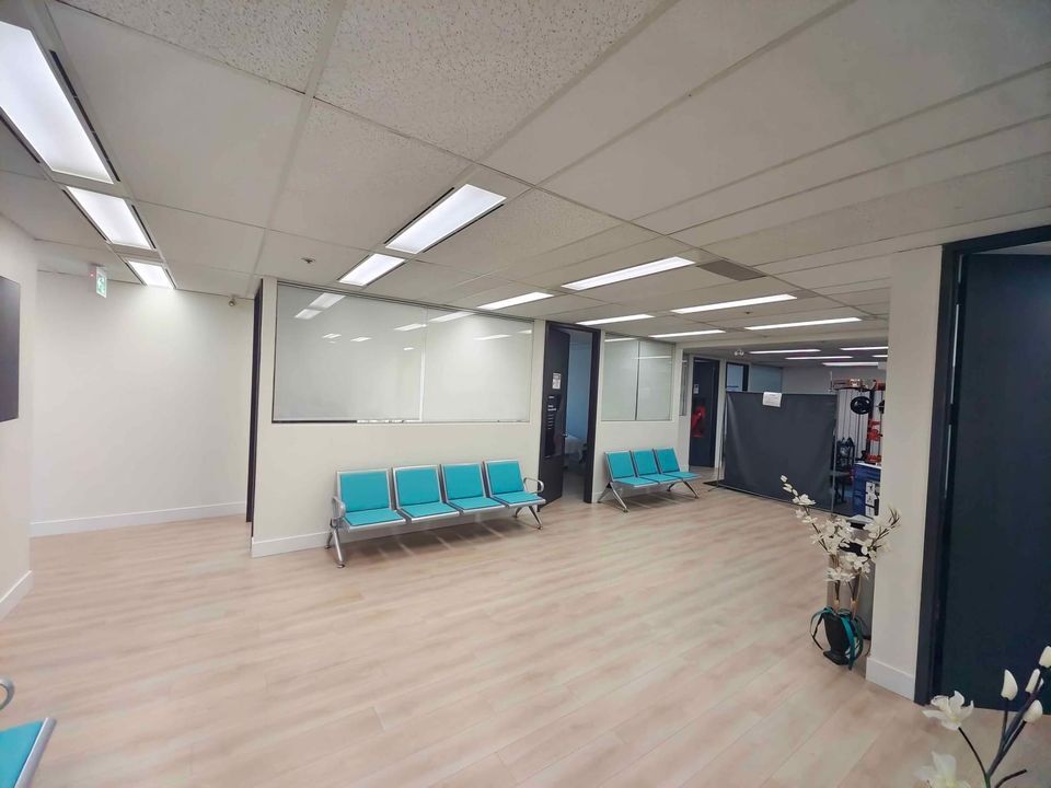 10334 152A St, Surrey, BC à vendre Photo intérieure- Image 1 de 1