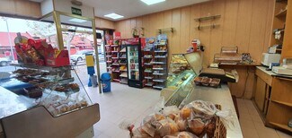 Plus de détails pour Commerce de détail à vendre