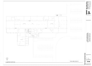 More details for 2545 W Grandview Blvd, Erie, PA - Industrial for Lease