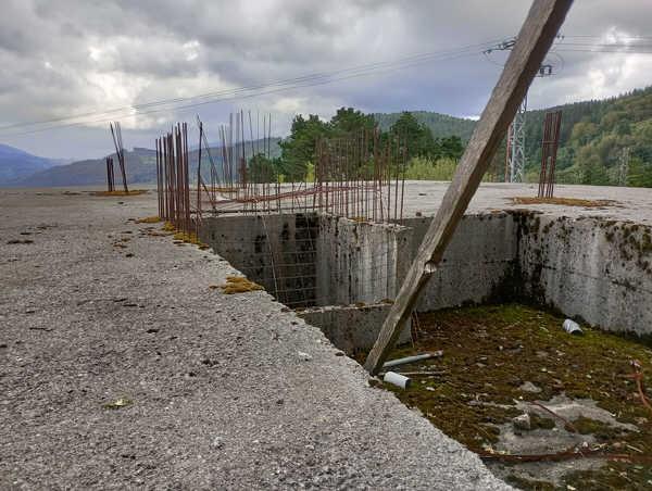Torrealdea Kalea, 12, Elgeta, Guipúzcoa à vendre - Autre - Image 3 de 5