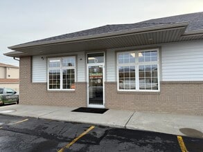 3970 Avenue D, Billings, MT for lease Interior Photo- Image 1 of 13