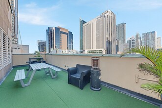 46-48 Market St, Sydney à louer Photo intérieure- Image 1 de 1