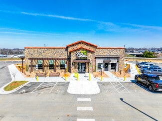 More details for 1901 E North Ave, Belton, MO - Retail for Sale