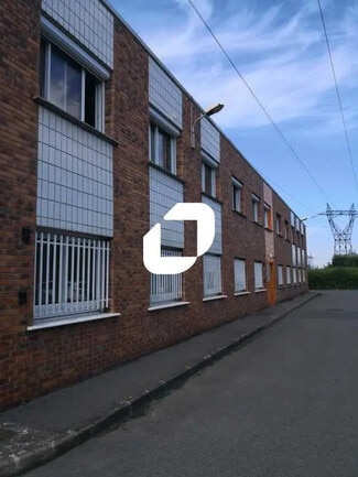 More details for Office for Lease