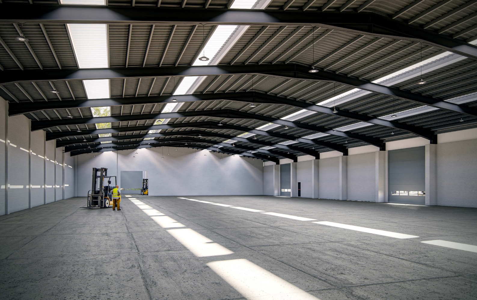 Shaw St, West Bromwich for lease Interior Photo- Image 1 of 1