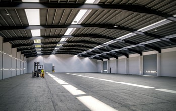 Shaw St, West Bromwich for lease Interior Photo- Image 1 of 1