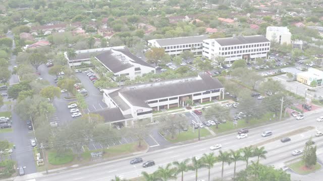 11410 N Kendall Dr, Miami, FL for sale - Commercial Listing Video - Image 1 of 1