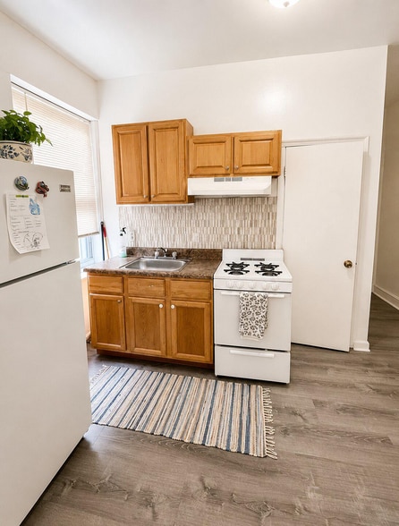 7020 Woodland Ave, Philadelphia, PA for sale - Building Photo - Image 3 of 44