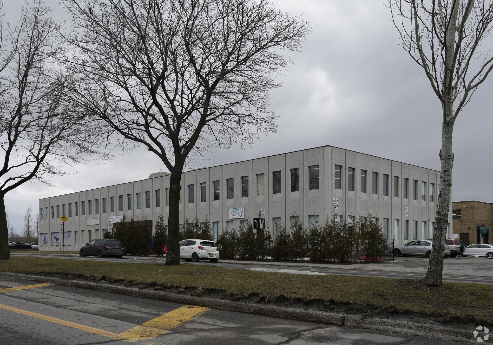 9501 Av Christophe-Colomb E, Montréal, QC à louer Photo principale- Image 1 de 4