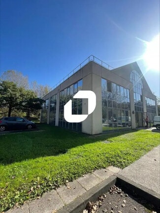 More details for Office for Sale