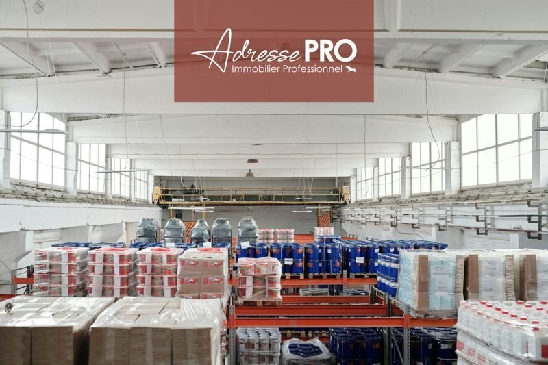 Retail in Brest for lease Interior Photo- Image 1 of 3