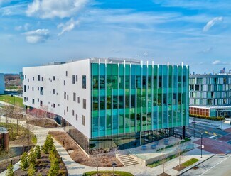 Plus de détails pour 150 Rouse Blvd, Philadelphia, PA - Bureau à louer