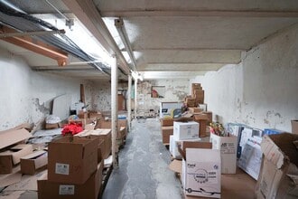 110 Ludlow St, New York, NY for lease Interior Photo- Image 1 of 3