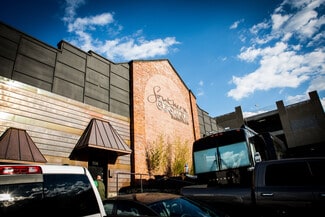 More details for 114-116 17th Ave S, Nashville, TN - Office for Sale