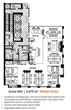 222 Bay St, Toronto, ON for lease Floor Plan- Image 1 of 1