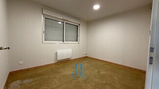 More details for Flex for Lease