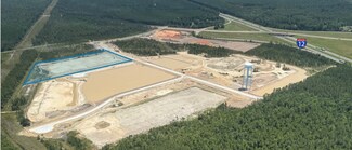 More details for 100 Enterprise Way, Mandeville, LA - Industrial for Lease