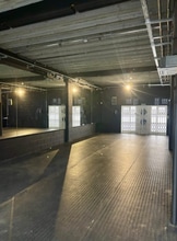 Tewkesbury Rd, Cheltenham à louer Photo intérieure- Image 2 de 2