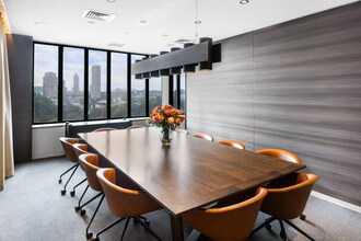 60 Park St, Sydney à louer Photo intérieure- Image 2 de 5